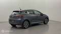Renault Clio 1.0 TCe 90ch Intens -21 - thumbnail 4