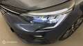 Renault Clio 1.0 TCe 90ch Intens -21 - thumbnail 15