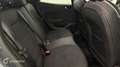 Renault Clio 1.0 TCe 90ch Intens -21 - thumbnail 11