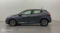 Renault Clio 1.0 TCe 90ch Intens -21 - thumbnail 6