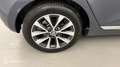 Renault Clio 1.0 TCe 90ch Intens -21 - thumbnail 18