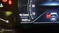 Renault Clio 1.0 TCe 90ch Intens -21 - thumbnail 5