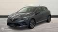 Renault Clio 1.0 TCe 90ch Intens -21 - thumbnail 1