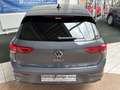 Volkswagen Golf VIII 1,5 TSI United Klima Navi Einparkhilfe Grau - thumbnail 3