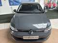 Volkswagen Golf VIII 1,5 TSI United Klima Navi Einparkhilfe Grau - thumbnail 15