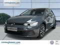 Volkswagen Golf VIII 1,5 TSI United Klima Navi Einparkhilfe Grau - thumbnail 1