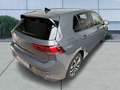 Volkswagen Golf VIII 1,5 TSI United Klima Navi Einparkhilfe Grau - thumbnail 4