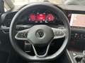 Volkswagen Golf VIII 1,5 TSI United Klima Navi Einparkhilfe Grau - thumbnail 7