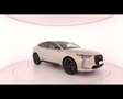 DS Automobiles DS 4 Rivoli E-TENSE 225 Grigio - thumbnail 2