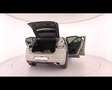 DS Automobiles DS 4 Rivoli E-TENSE 225 Grigio - thumbnail 8