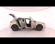 DS Automobiles DS 4 Rivoli E-TENSE 225 Grigio - thumbnail 7