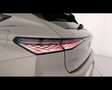 DS Automobiles DS 4 Rivoli E-TENSE 225 Grigio - thumbnail 12