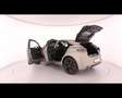 DS Automobiles DS 4 Rivoli E-TENSE 225 Grigio - thumbnail 5