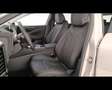 DS Automobiles DS 4 Rivoli E-TENSE 225 Grigio - thumbnail 10