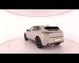 DS Automobiles DS 4 Rivoli E-TENSE 225 Grigio - thumbnail 4