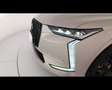 DS Automobiles DS 4 Rivoli E-TENSE 225 Grigio - thumbnail 9