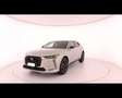 DS Automobiles DS 4 Rivoli E-TENSE 225 Grigio - thumbnail 1