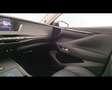 DS Automobiles DS 4 Rivoli E-TENSE 225 Grigio - thumbnail 6