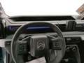 Citroen C3 PureTech 100 S&S You Blu/Azzurro - thumbnail 10
