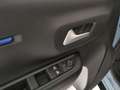 Citroen C3 PureTech 100 S&S You Blu/Azzurro - thumbnail 14