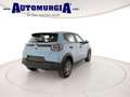 Citroen C3 PureTech 100 S&S You Blu/Azzurro - thumbnail 4
