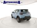 Citroen C3 PureTech 100 S&S You Blu/Azzurro - thumbnail 3