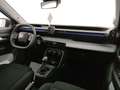 Citroen C3 PureTech 100 S&S You Blu/Azzurro - thumbnail 12