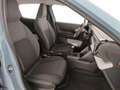Citroen C3 PureTech 100 S&S You Blu/Azzurro - thumbnail 7