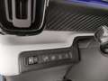 Citroen C3 PureTech 100 S&S You Blu/Azzurro - thumbnail 9
