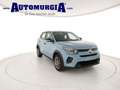Citroen C3 PureTech 100 S&S You Blu/Azzurro - thumbnail 2