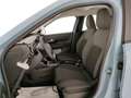 Citroen C3 PureTech 100 S&S You Blu/Azzurro - thumbnail 5