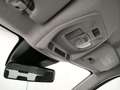Citroen C3 PureTech 100 S&S You Blu/Azzurro - thumbnail 13