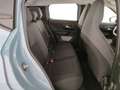 Citroen C3 PureTech 100 S&S You Blu/Azzurro - thumbnail 8