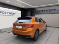 Skoda Fabia 1.0 TSI DRIVE SITZHZG LED KAMERA PDC Orange - thumbnail 5