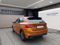 Skoda Fabia 1.0 TSI DRIVE SITZHZG LED KAMERA PDC Orange - thumbnail 2