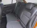 Skoda Fabia 1.0 TSI DRIVE SITZHZG LED KAMERA PDC Orange - thumbnail 14