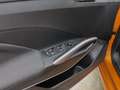Skoda Fabia 1.0 TSI DRIVE SITZHZG LED KAMERA PDC Orange - thumbnail 10