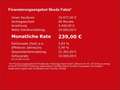 Skoda Fabia 1.0 TSI DRIVE SITZHZG LED KAMERA PDC Orange - thumbnail 17