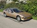 Talbot Matra Murena Matra Murena 1.6 Bronze - thumbnail 1