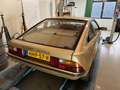 Talbot Matra Murena Matra Murena 1.6 Bronze - thumbnail 23