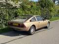 Talbot Matra Murena Matra Murena 1.6 Bronze - thumbnail 2
