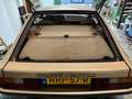 Talbot Matra Murena Matra Murena 1.6 Bronze - thumbnail 6