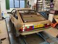 Talbot Matra Murena Matra Murena 1.6 Bronze - thumbnail 24