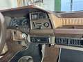Talbot Matra Murena Matra Murena 1.6 Bronze - thumbnail 26