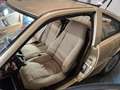 Talbot Matra Murena Matra Murena 1.6 Bronze - thumbnail 20