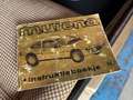Talbot Matra Murena Matra Murena 1.6 Bronze - thumbnail 25