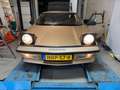 Talbot Matra Murena Matra Murena 1.6 Bronze - thumbnail 28