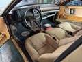 Talbot Matra Murena Matra Murena 1.6 Bronze - thumbnail 3