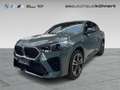 BMW X2 sDrive20i LED SpurAss ///M-Sport ACC 360° - thumbnail 1