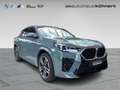 BMW X2 sDrive20i LED SpurAss ///M-Sport ACC 360° - thumbnail 6